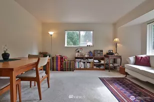 5771 Daymar Pl, Freeland, WA 98249 - Photo 5