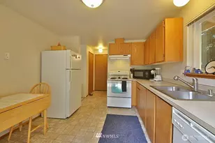 5771 Daymar Pl, Freeland, WA 98249 - Photo 7