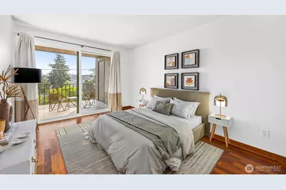 3601 24th Avenue W #207, Seattle, WA 98199 - Photo 13