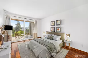 3601 24th Ave W, Seattle, WA 98199 - Photo 13