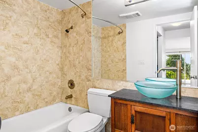 3601 24th Avenue W #207, Seattle, WA 98199 - Photo 15