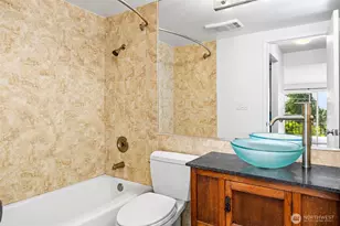 3601 24th Ave W, Seattle, WA 98199 - Photo 15