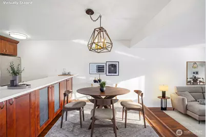 3601 24th Avenue W #207, Seattle, WA 98199 - Photo 7