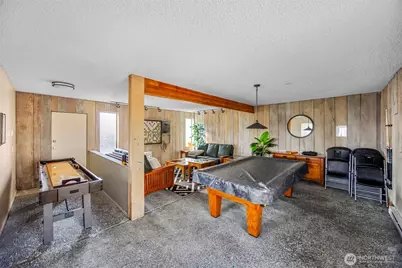 3601 24th Avenue W #207, Seattle, WA 98199 - Photo 19