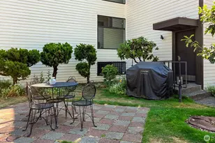 3601 24th Ave W, Seattle, WA 98199 - Photo 29