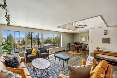 3601 24th Avenue W #207, Seattle, WA 98199 - Photo 17