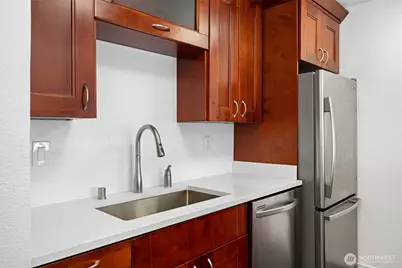 3601 24th Avenue W #207, Seattle, WA 98199 - Photo 5
