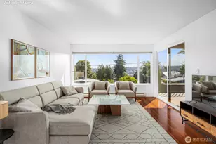 3601 24th Ave W, Seattle, WA 98199 - Photo 9