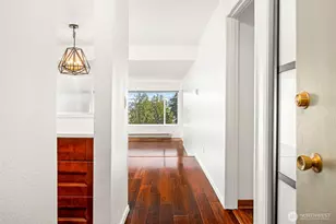 3601 24th Ave W, Seattle, WA 98199 - Photo 3