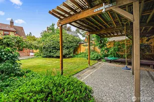 4208 51st Ave NE, Seattle, WA 98105 - Photo 31