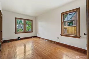 4208 51st Ave NE, Seattle, WA 98105 - Photo 17