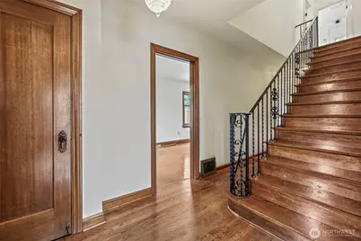 4208 51st Avenue NE, Seattle, WA 98105 - Photo 15