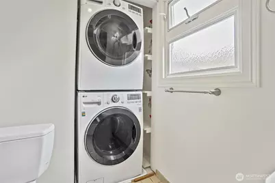 4208 51st Avenue NE, Seattle, WA 98105 - Photo 25