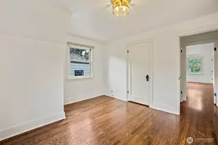 4208 51st Ave NE, Seattle, WA 98105 - Photo 23