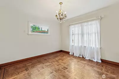 4208 51st Avenue NE, Seattle, WA 98105 - Photo 7