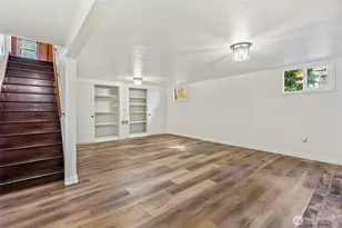 4208 51st Ave NE, Seattle, WA 98105 - Photo 27