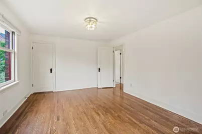 4208 51st Avenue NE, Seattle, WA 98105 - Photo 19