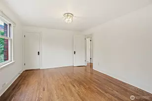 4208 51st Ave NE, Seattle, WA 98105 - Photo 19