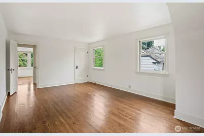 4208 51st Avenue NE, Seattle, WA 98105 - Photo 21