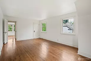 4208 51st Ave NE, Seattle, WA 98105 - Photo 21