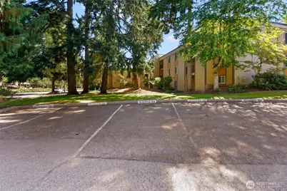 14665 NE 34th St #B21, Bellevue, WA 98007 - Photo 27