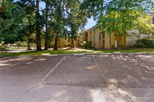 14665 NE 34th St, Bellevue, WA 98007 - Photo 27