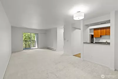 14665 NE 34th St #B21, Bellevue, WA 98007 - Photo 5