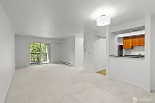 14665 NE 34th St, Bellevue, WA 98007 - Photo 5
