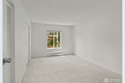 14665 NE 34th St #B21, Bellevue, WA 98007 - Photo 9