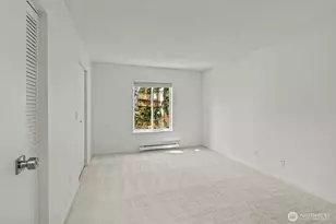 14665 NE 34th St, Bellevue, WA 98007 - Photo 9