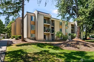 14665 NE 34th St, Bellevue, WA 98007 - Photo 1