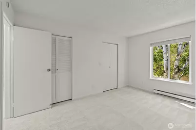 14665 NE 34th St #B21, Bellevue, WA 98007 - Photo 11