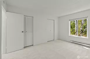 14665 NE 34th St, Bellevue, WA 98007 - Photo 11