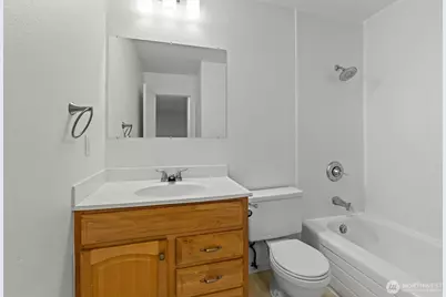 14665 NE 34th St #B21, Bellevue, WA 98007 - Photo 13