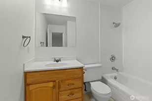 14665 NE 34th St, Bellevue, WA 98007 - Photo 13