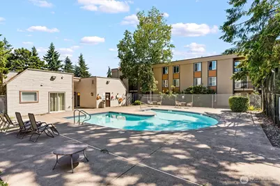 14665 NE 34th St #B21, Bellevue, WA 98007 - Photo 19