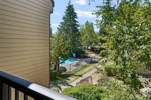 14665 NE 34th St, Bellevue, WA 98007 - Photo 7