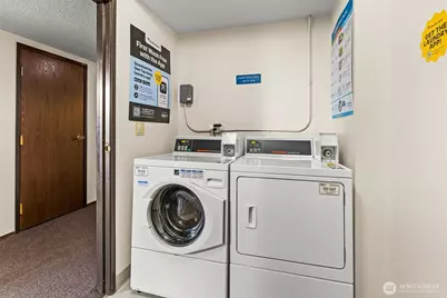 14665 NE 34th St #B21, Bellevue, WA 98007 - Photo 21