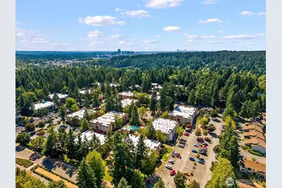 14665 NE 34th St #B21, Bellevue, WA 98007 - Photo 25