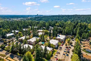 14665 NE 34th St, Bellevue, WA 98007 - Photo 25