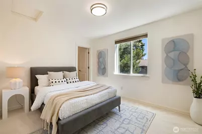 716 99th Avenue NE, Bellevue, WA 98004 - Photo 27