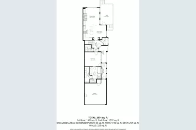 716 99th Avenue NE, Bellevue, WA 98004 - Photo 37