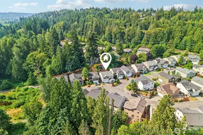 2804 232nd Street SE, Bothell, WA 98021 - Photo 29