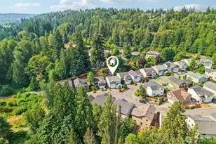 2804 232nd St SE, Bothell, WA 98021 - Photo 29