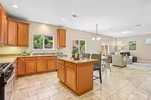 2804 232nd St SE, Bothell, WA 98021 - Photo 15