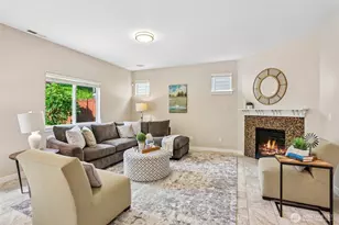 2804 232nd St SE, Bothell, WA 98021 - Photo 11