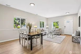 2804 232nd St SE, Bothell, WA 98021 - Photo 9