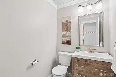 2804 232nd Street SE, Bothell, WA 98021 - Photo 17