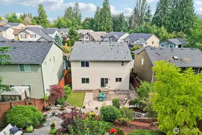 2804 232nd Street SE, Bothell, WA 98021 - Photo 27