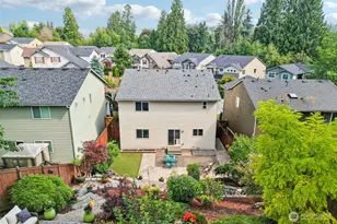 2804 232nd St SE, Bothell, WA 98021 - Photo 27